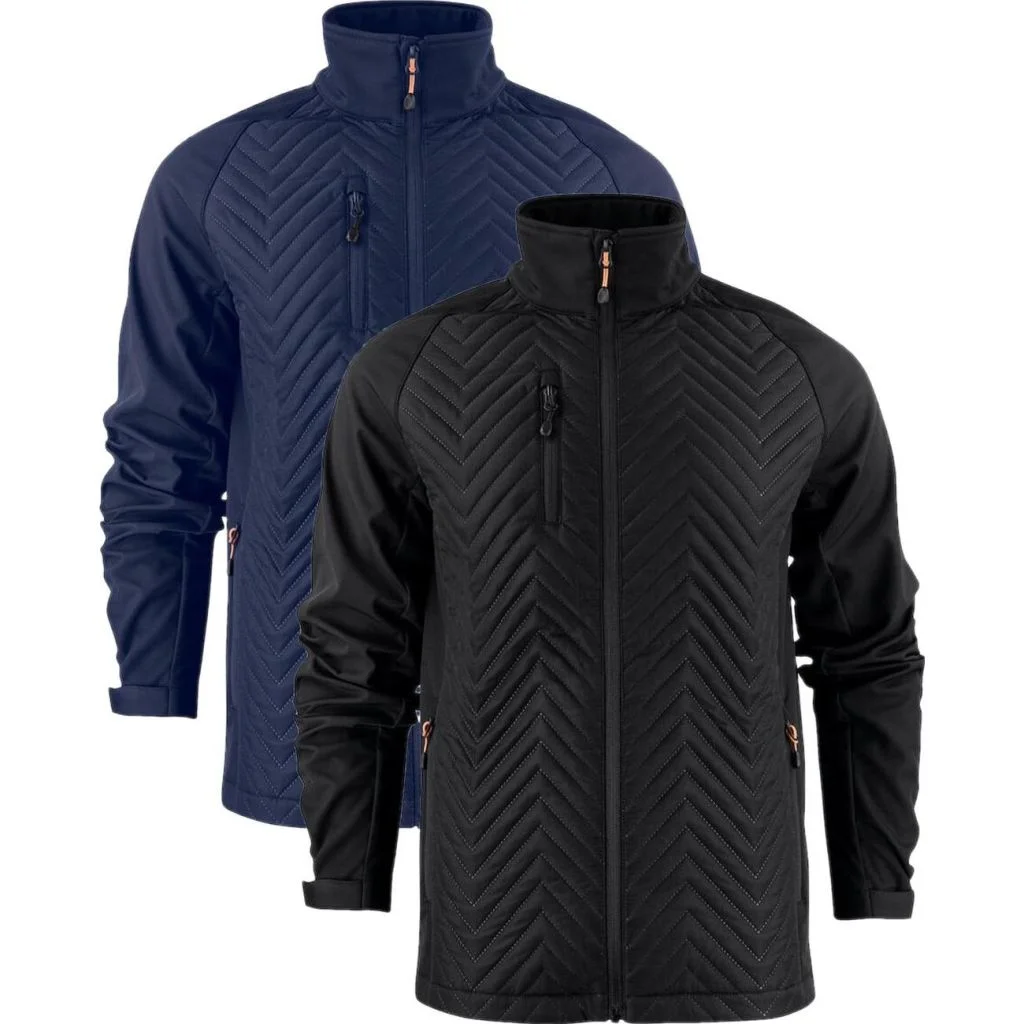 MacOne 2531047 Maverick herre / Jakke