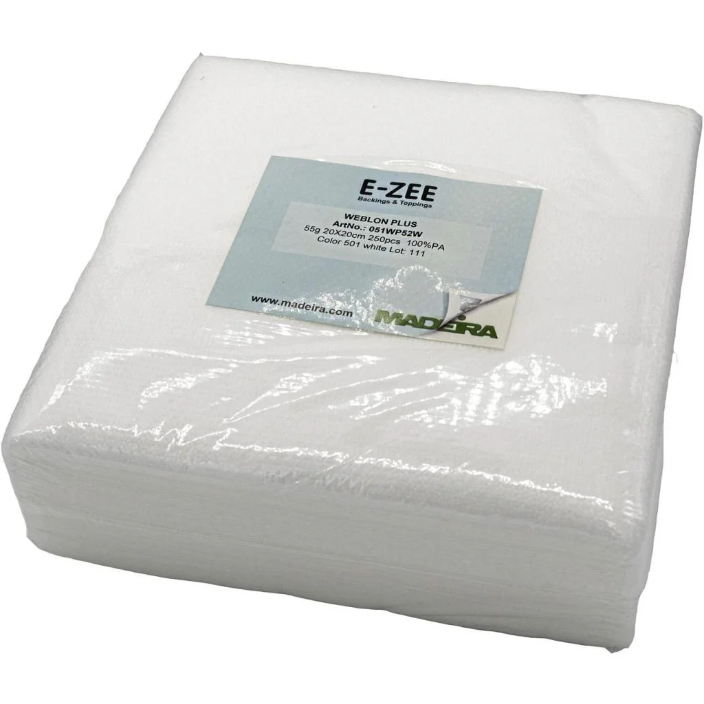 Madeira MD301 Værktøj & tilbehør