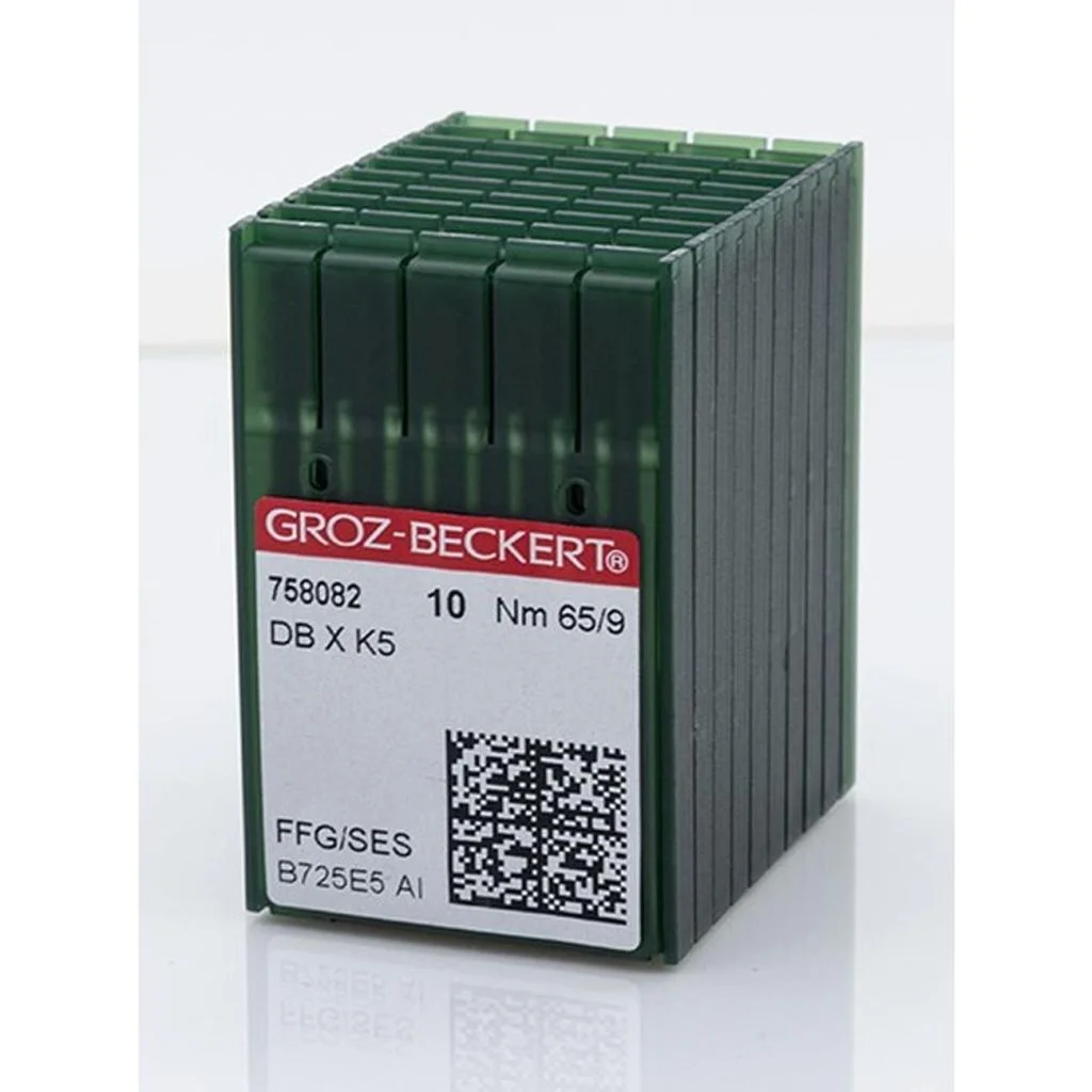 Madeira MD500 Garn og Strikketilbehør