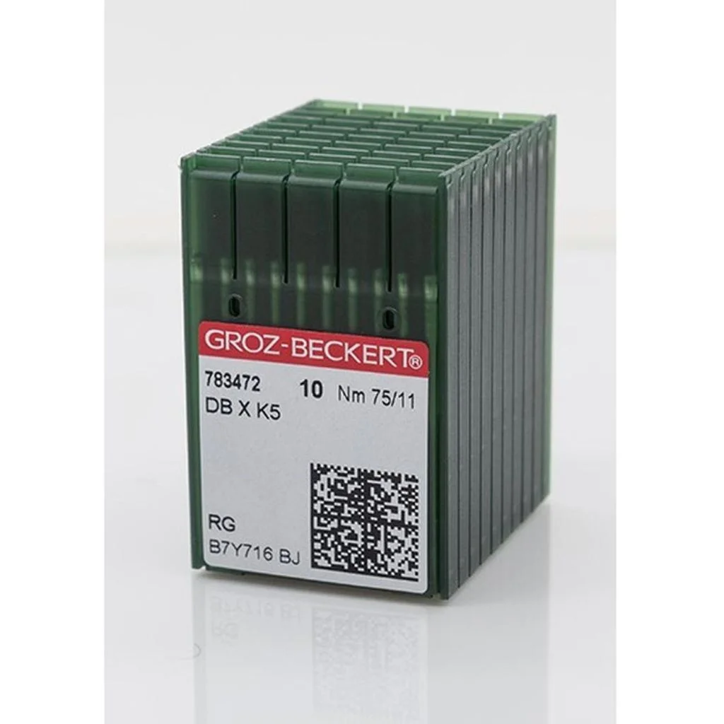 Madeira MD502 Garn og Strikketilbehør