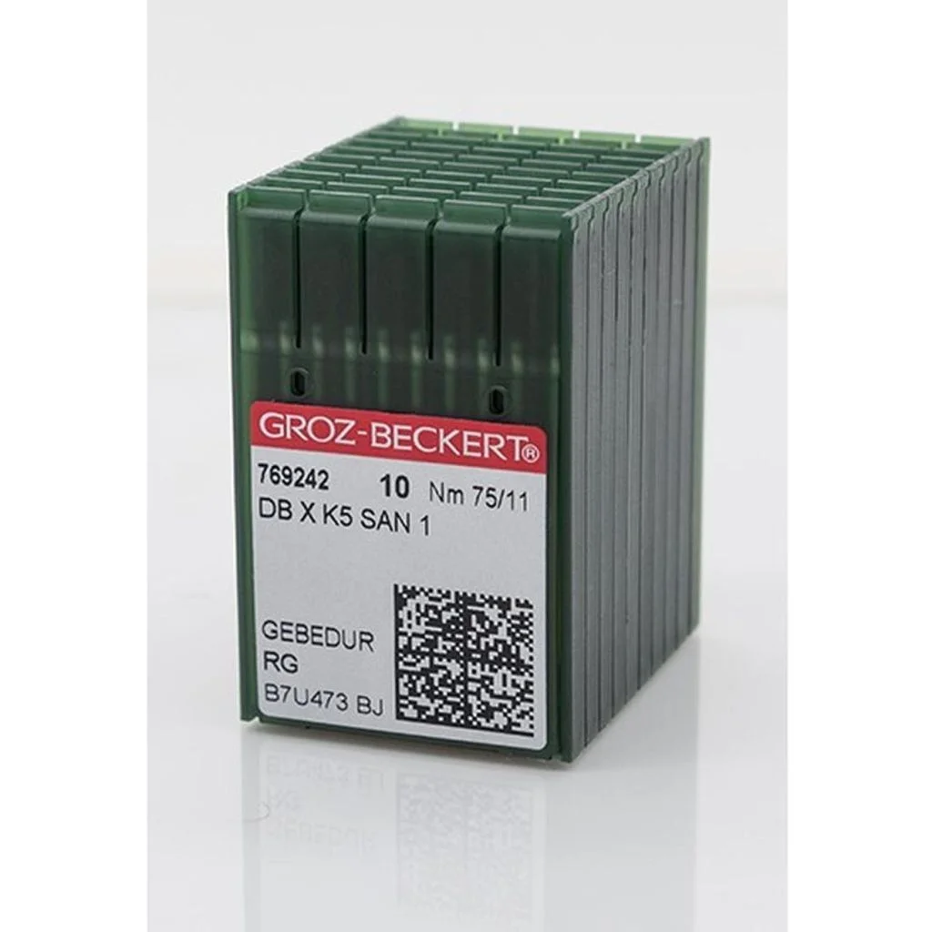 Madeira MD505 Garn og Strikketilbehør