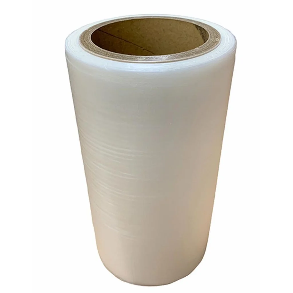 Madeira MD800 Garn og Strikketilbehør