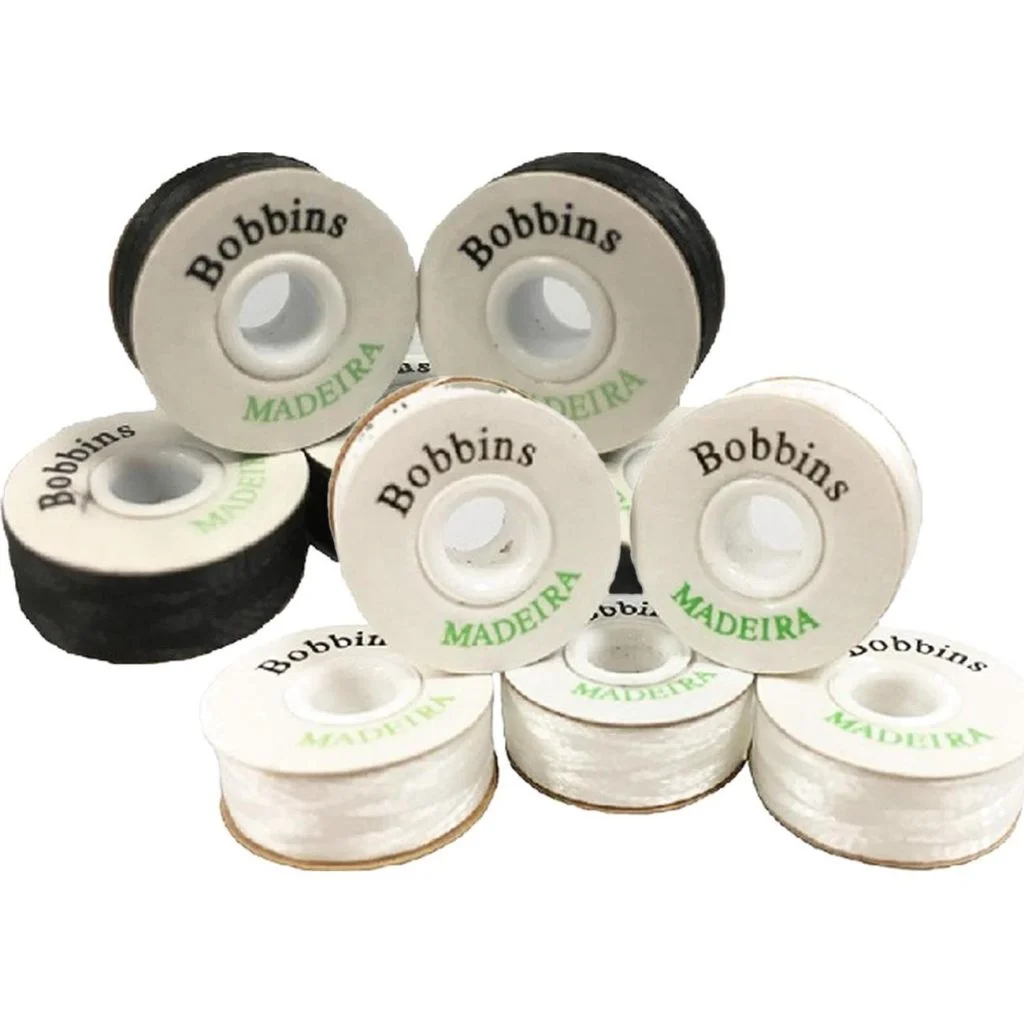 Madeira MD900 Garn og Strikketilbehør