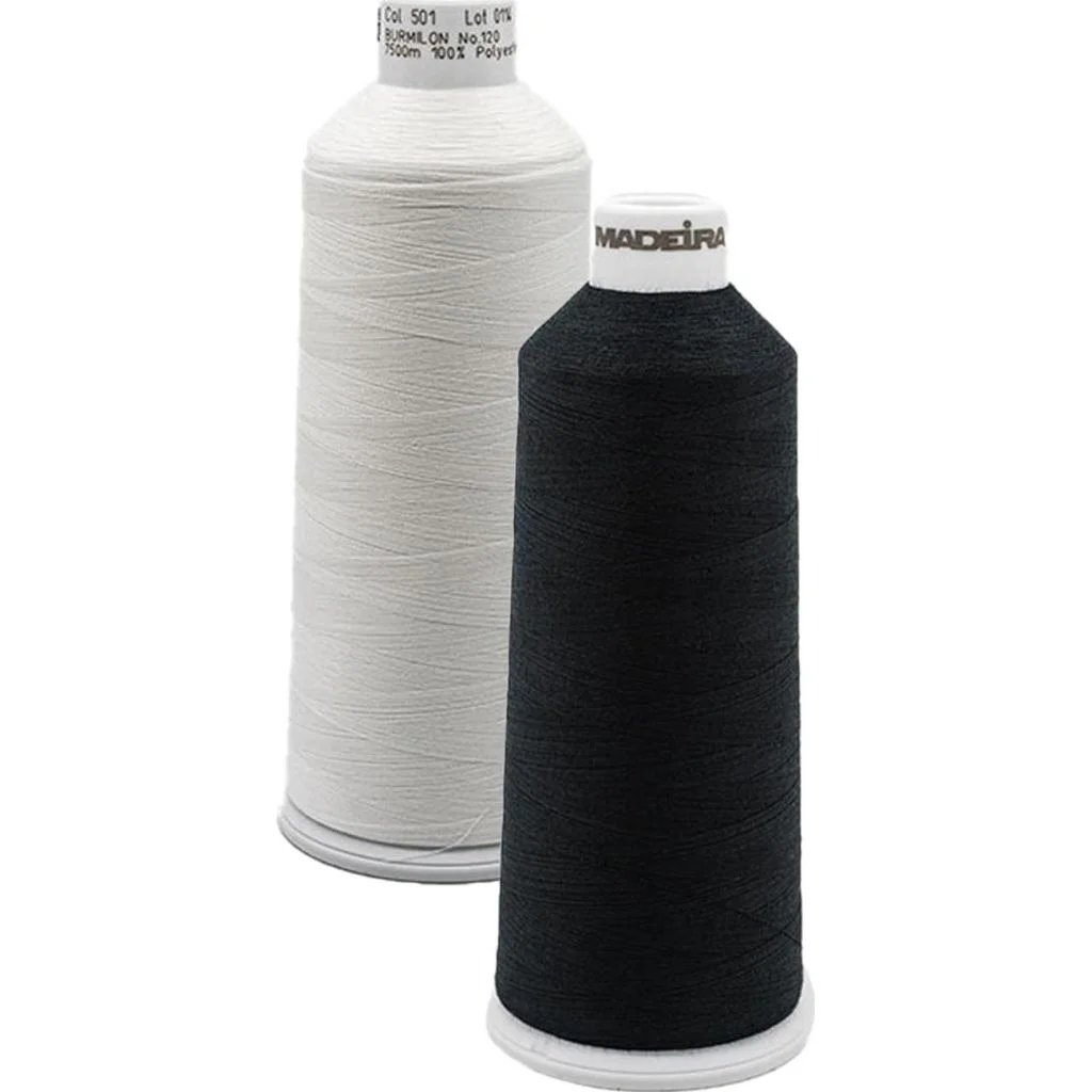 Madeira MD902 Garn og Strikketilbehør
