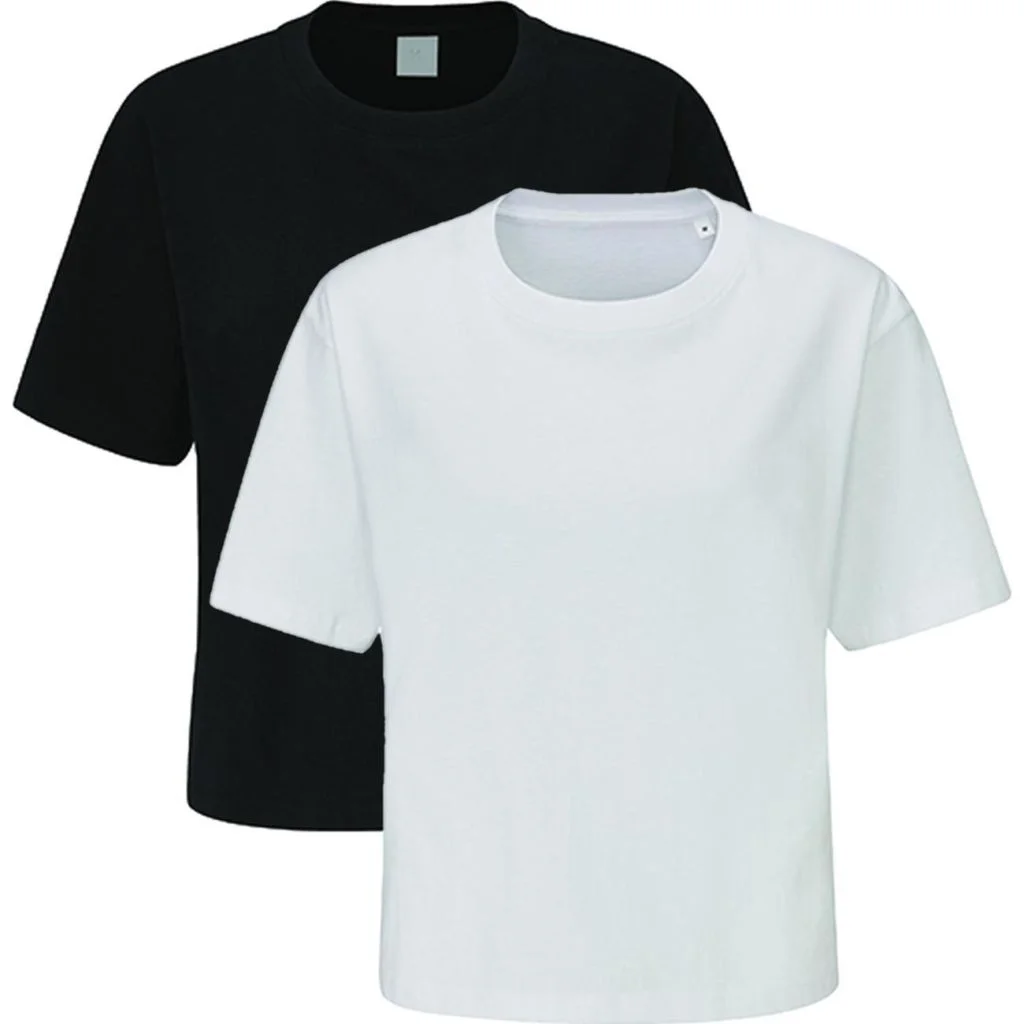 Mantis P198 T-shirts