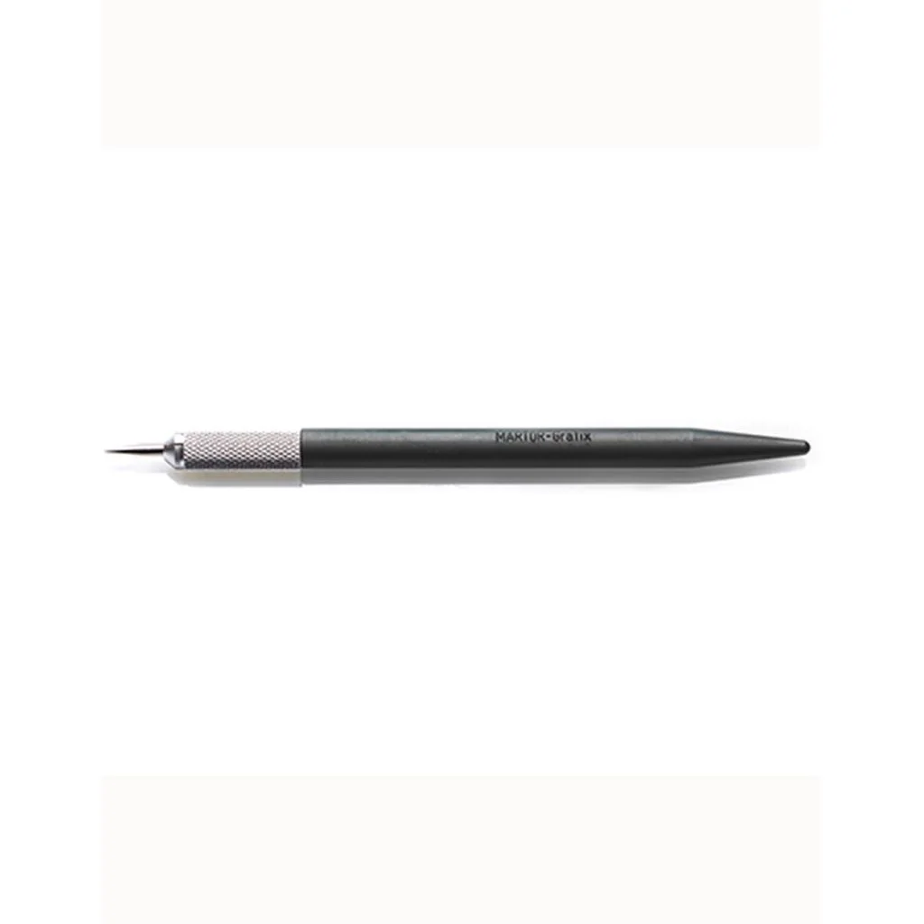 Martor T901 Værktøj & tilbehør