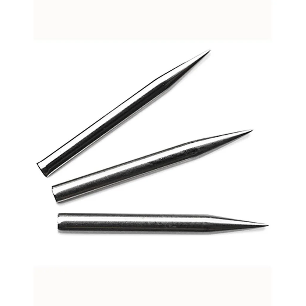 Martor T907 Værktøj & tilbehør