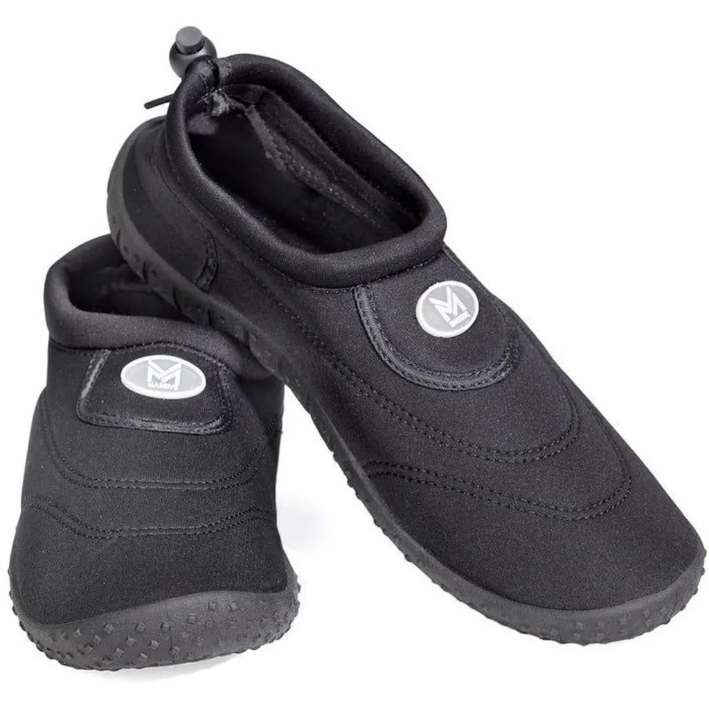 Massive Water Shoes - LADY