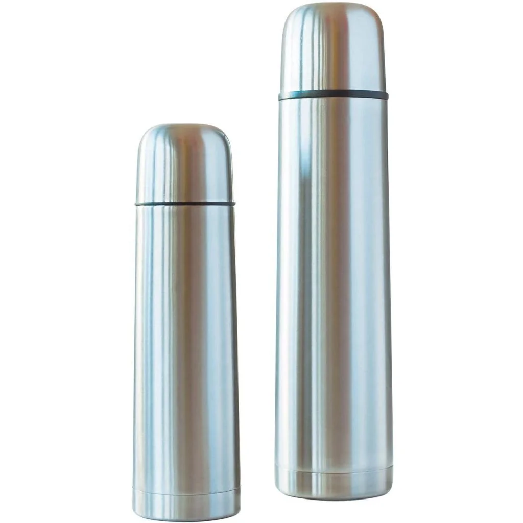 Momenti 5001 wabasca