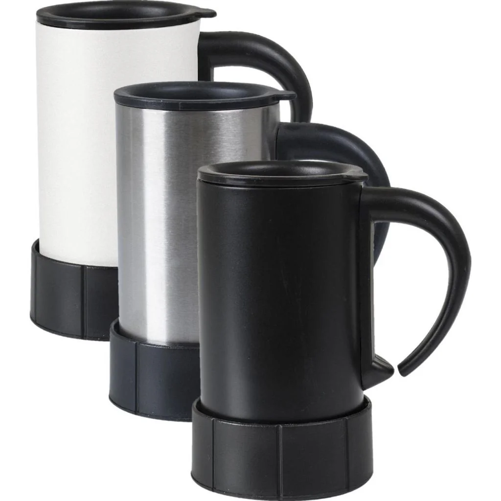 Momenti 5013 amsterdam