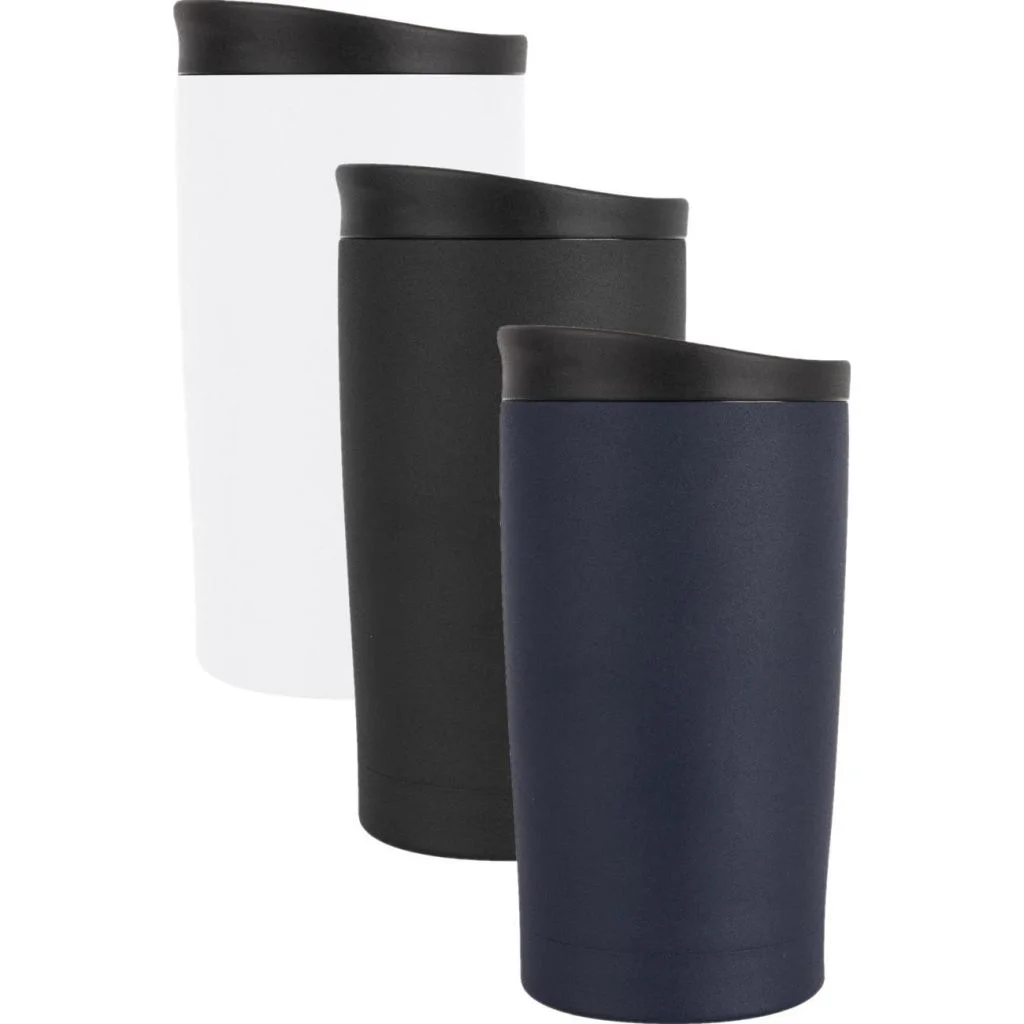 Momenti 5299 schiphol