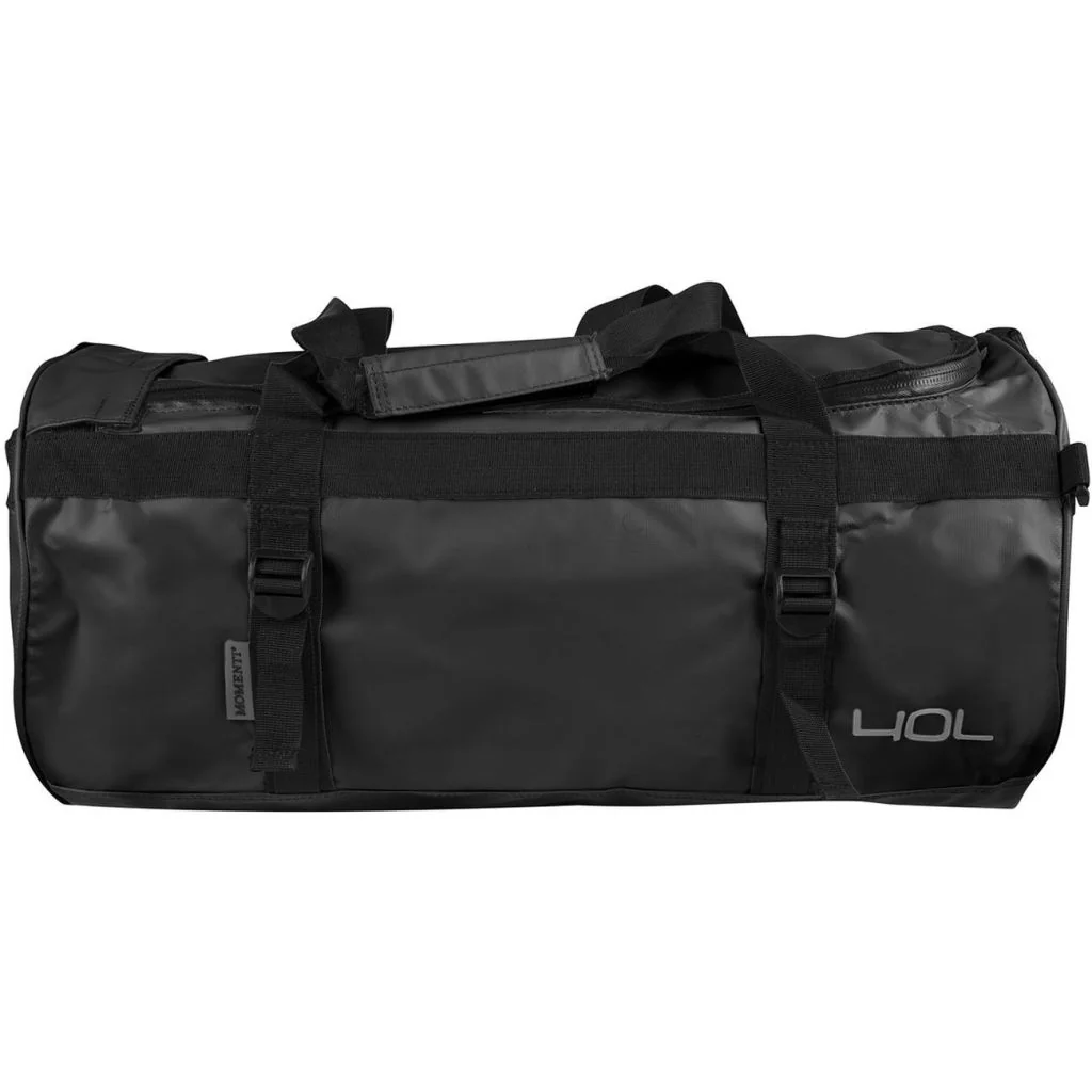 Momenti 8933 firefly