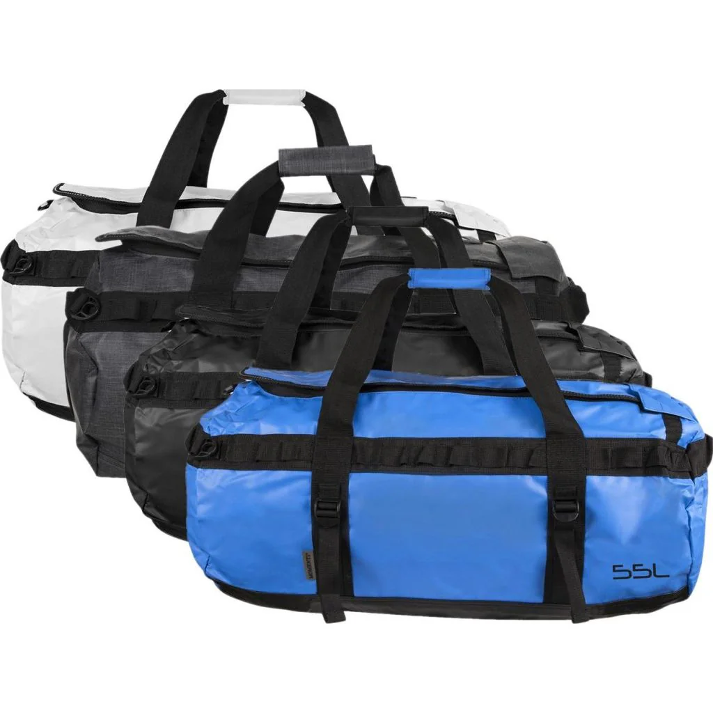 Momenti 8934 mistral