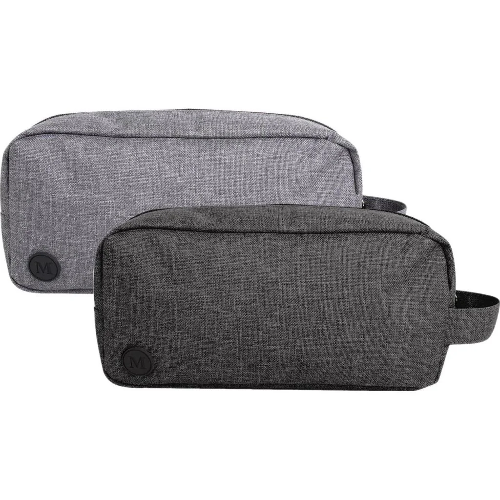Momenti 8955 travel toilettaske