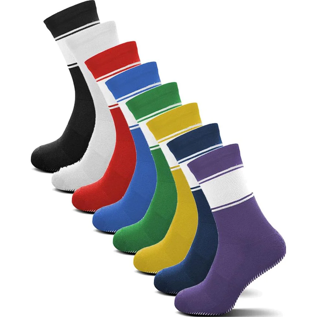 Mr. Socks MRS5010 Strømper