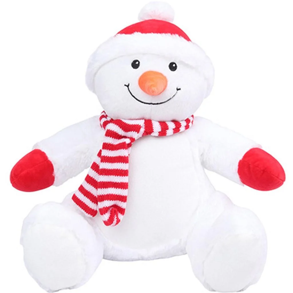 Mumbles MM567 Tøjdyr og figurer