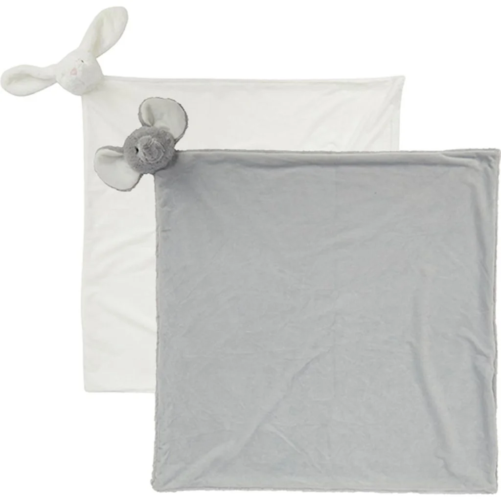 Mumbles MM751 Tøjdyr og figurer