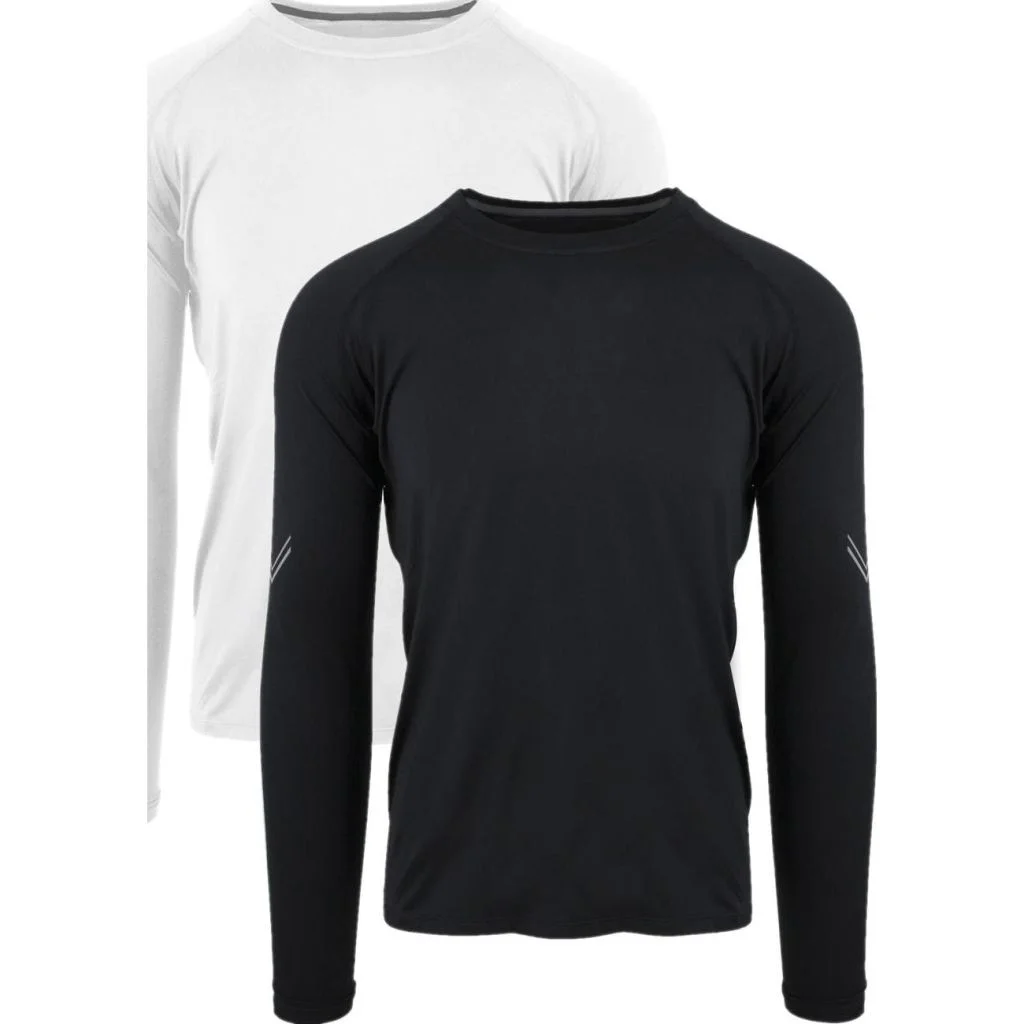 NYXX N03A ultra (h) / Træningstøj