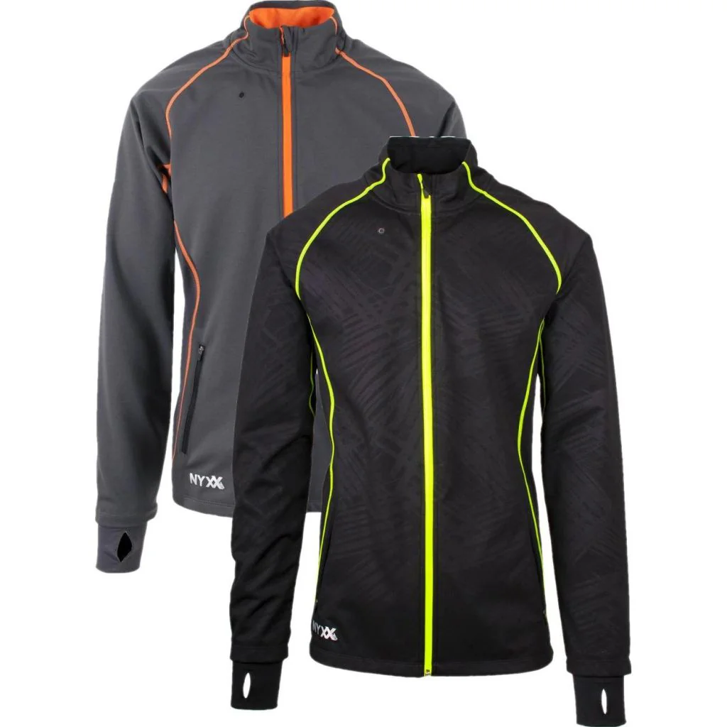 NYXX N85I explosive (h) / Træningstøj