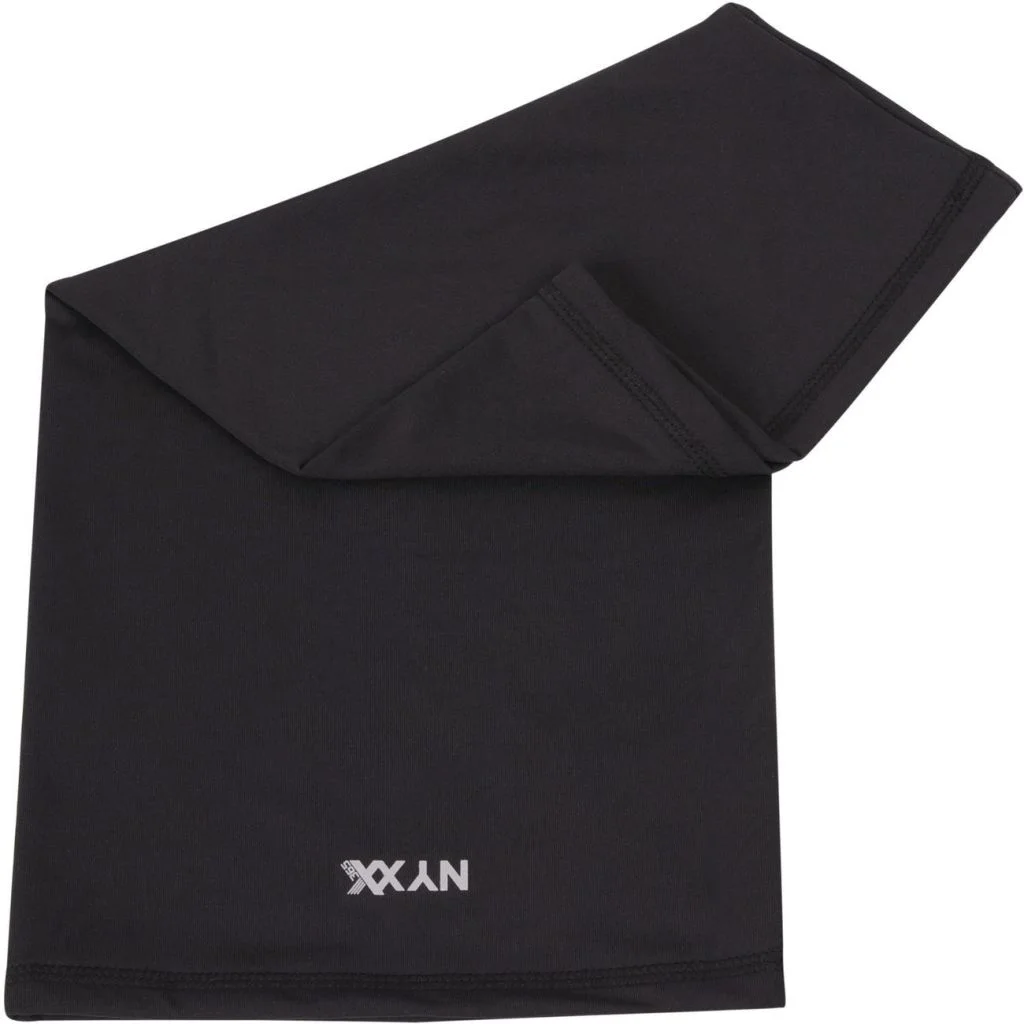 NYXX N952 field / Træningstøj