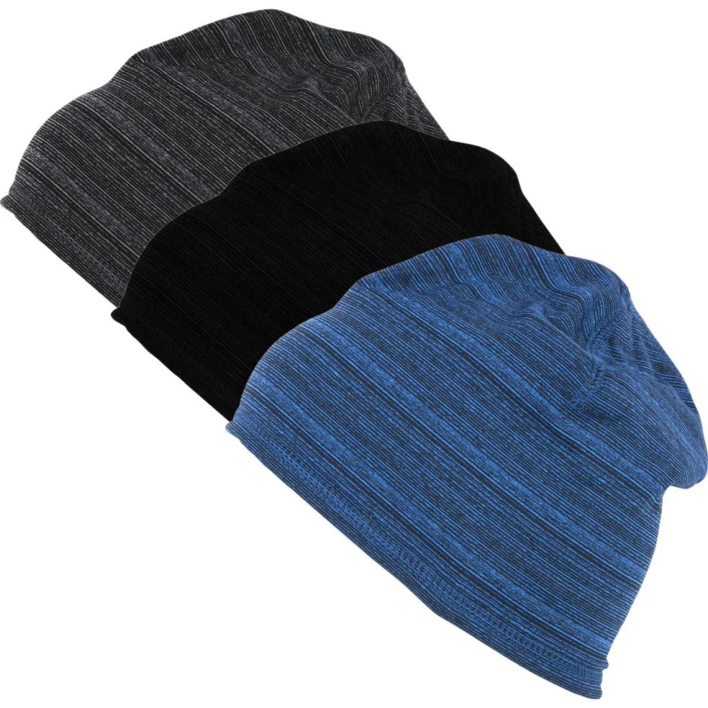 NYXX N953 heat lue / Træningstøj