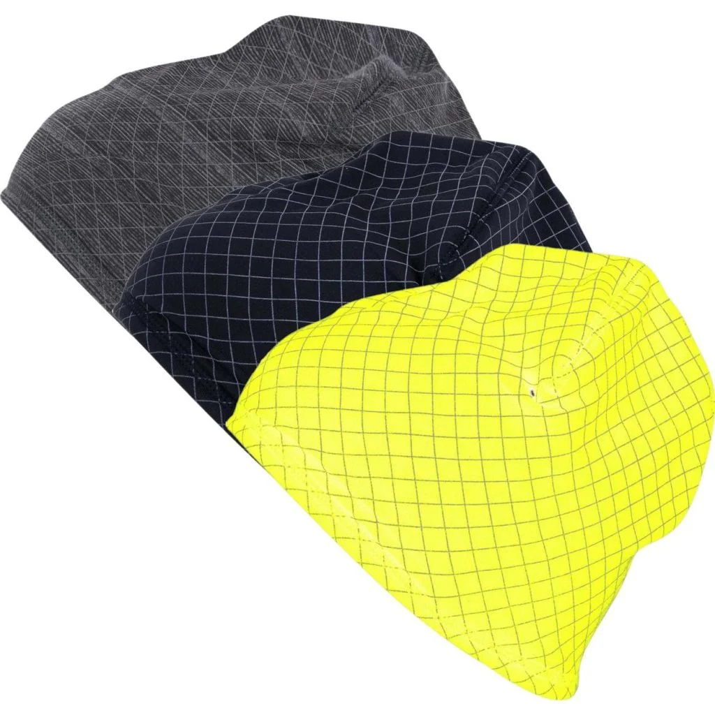 NYXX N955 concept lue / Træningstøj