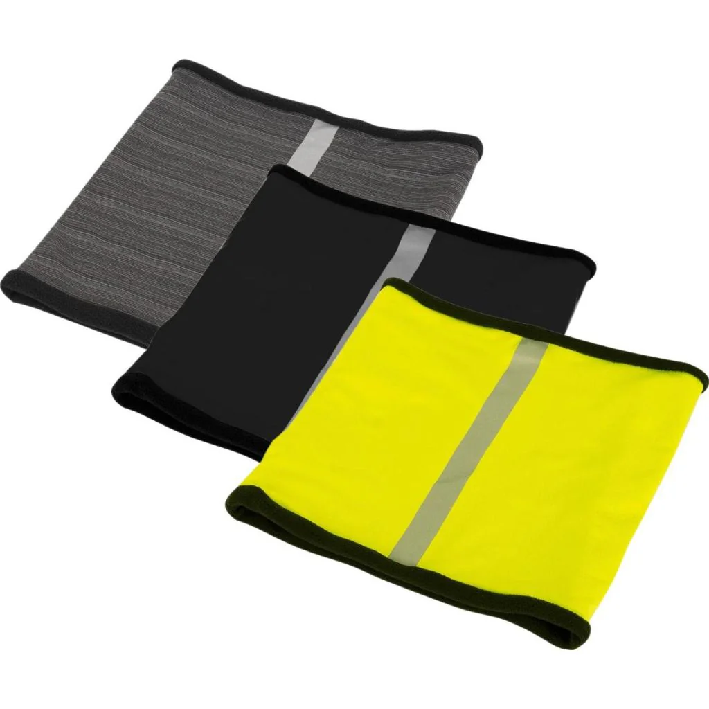 NYXX N956 infinity headover / Træningstøj