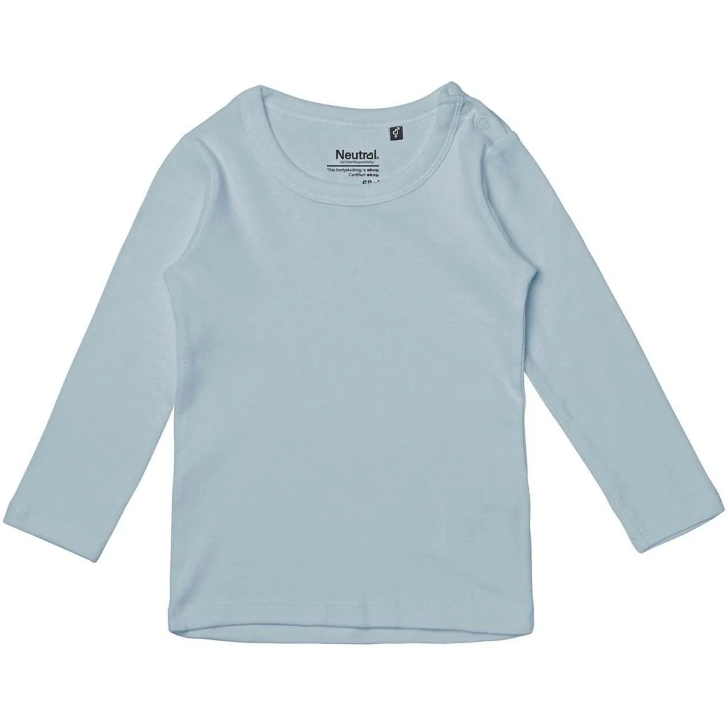 Neutral NE11001 T-shirts