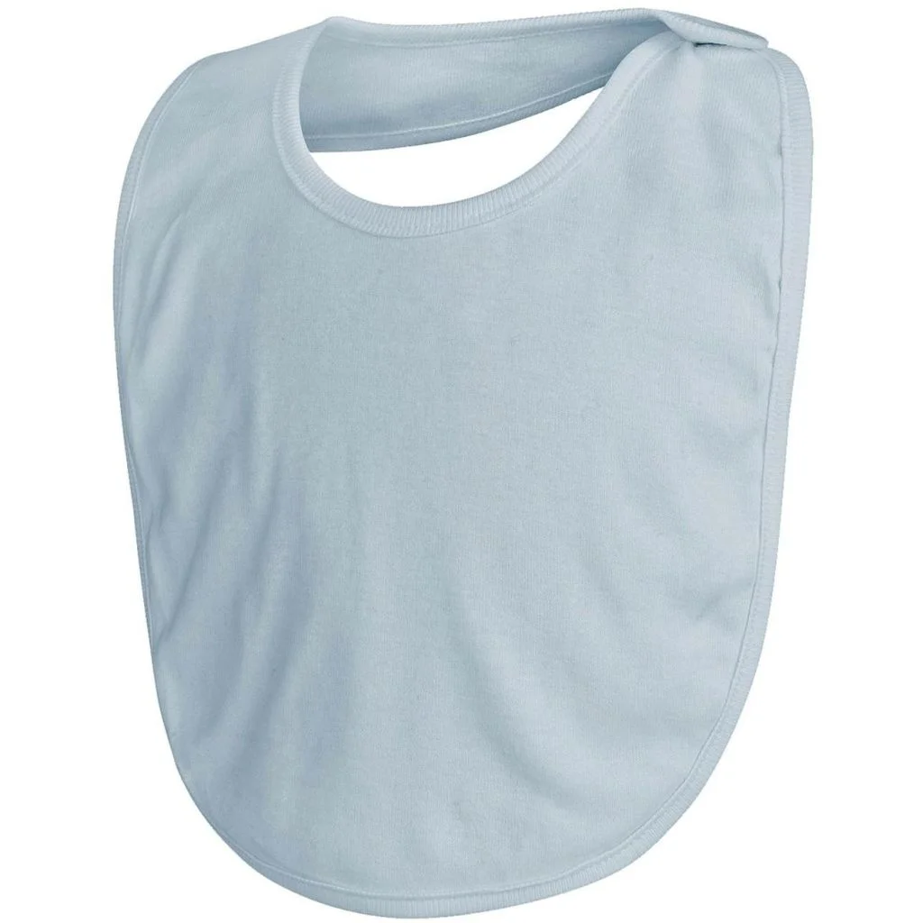 Neutral NE18002 Hagesmæk