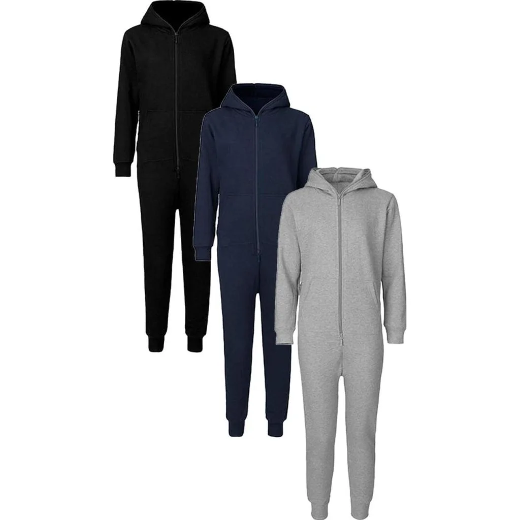 Neutral NE73331K Jumpsuits