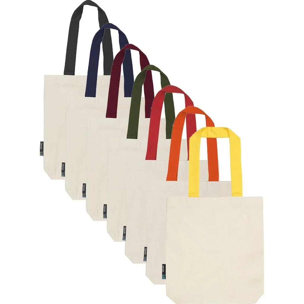 Neutral NE90002 Tasker