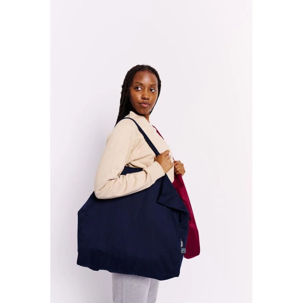 Neutral NE90006 Tasker