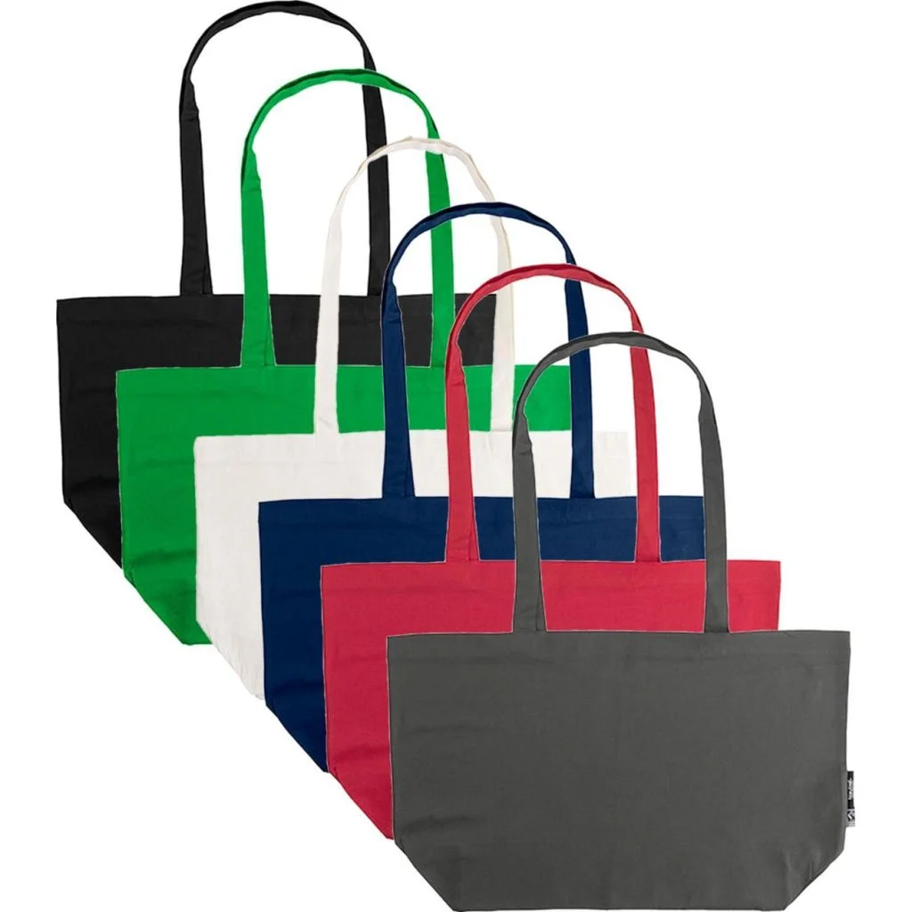 Neutral NE90015 Tasker