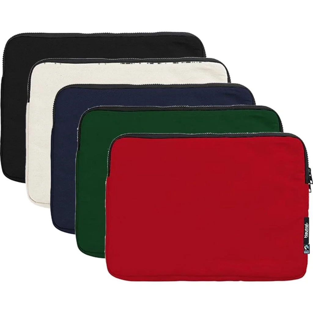 Neutral NE90040 Tasker