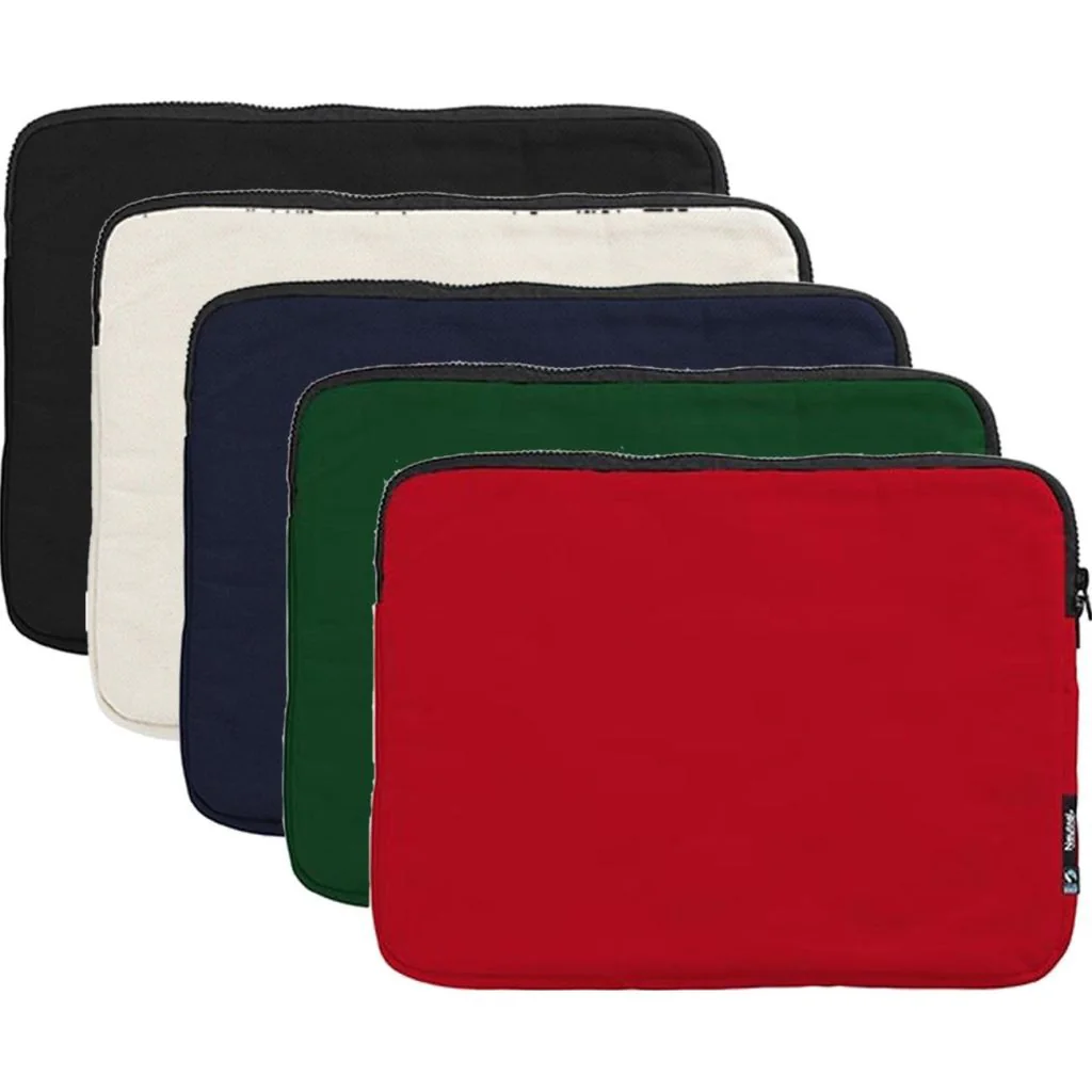 Neutral NE90044 Tasker