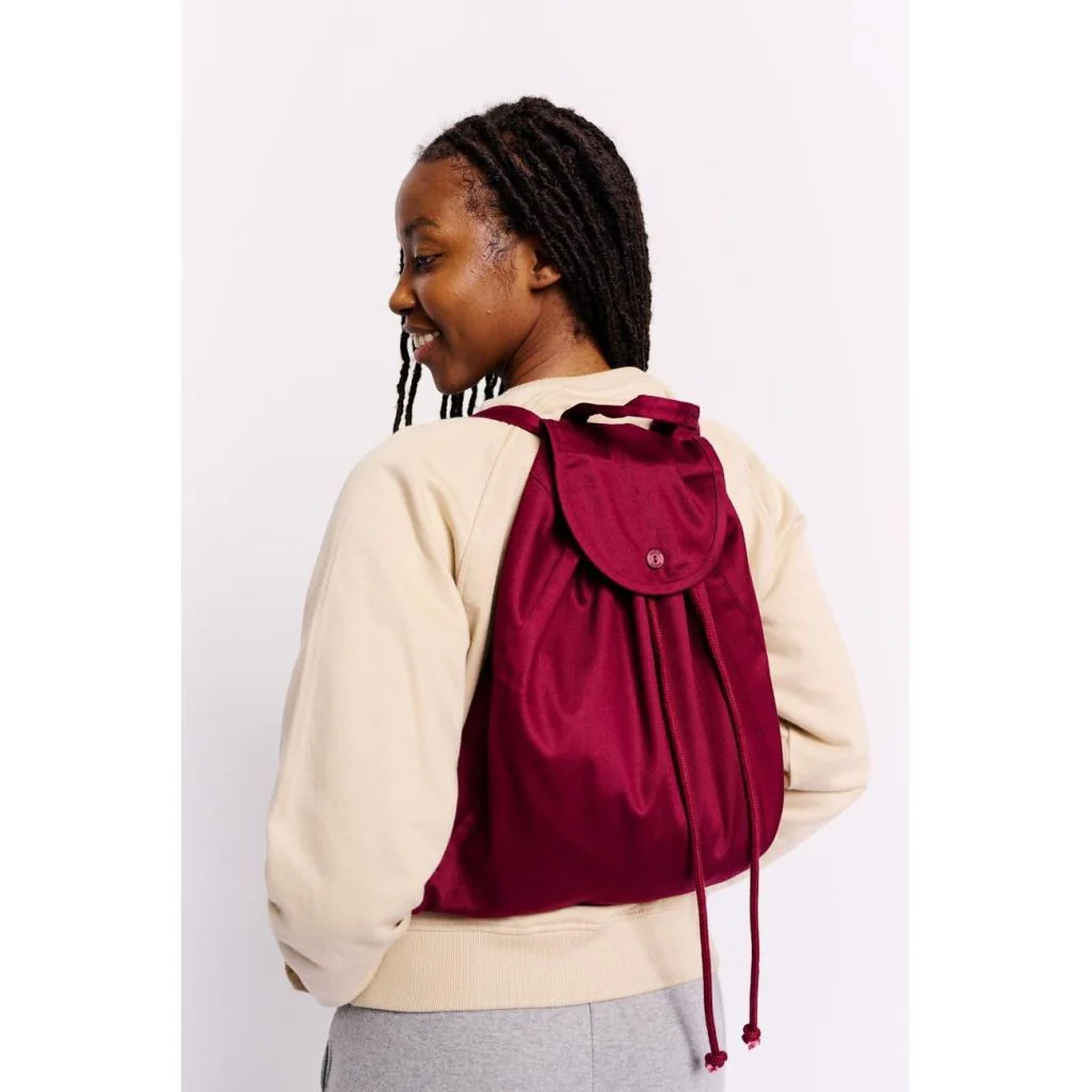 Neutral NE90070 Tasker