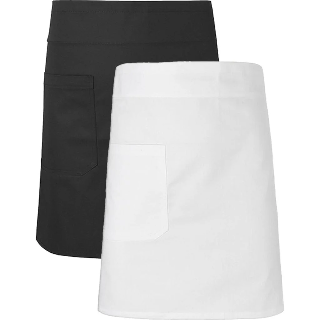 Neutral NE92002 Forklæder