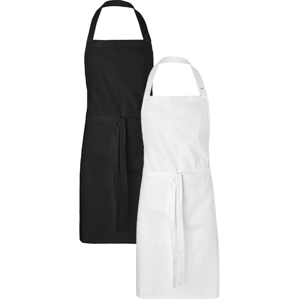 Neutral NE92003 Forklæder