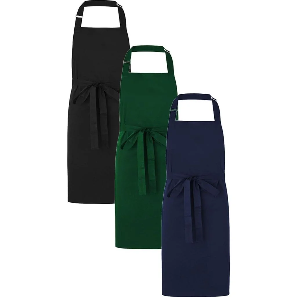 Neutral NE92021 Forklæder