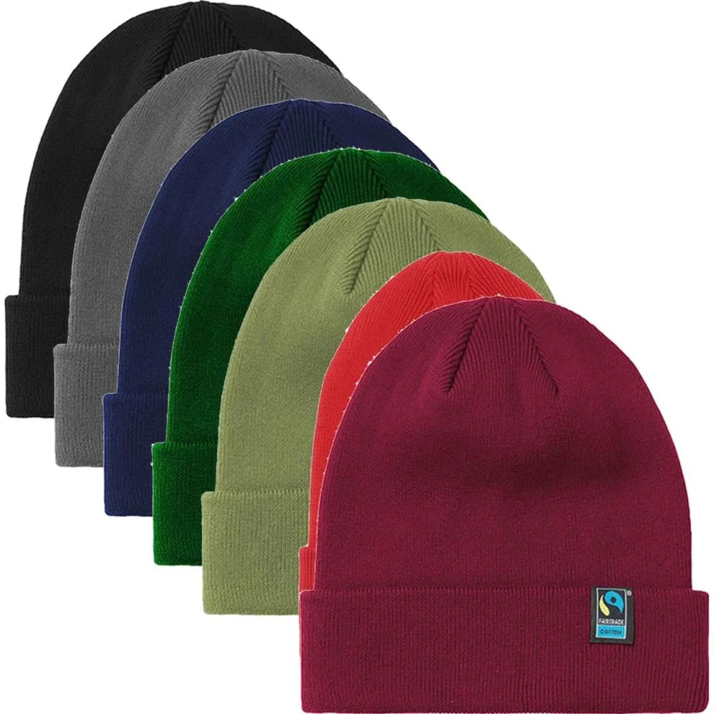 Neutral NE93055 Huer