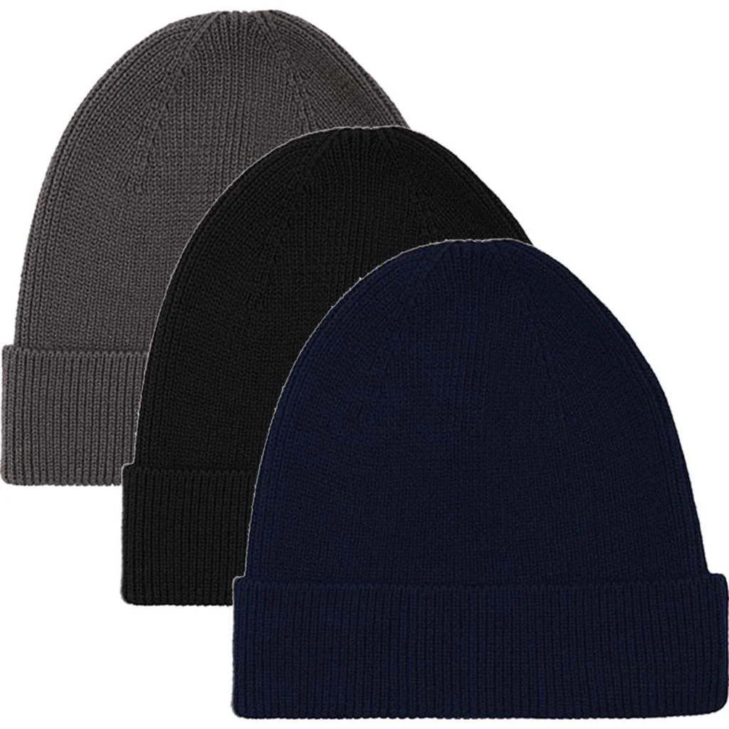 Neutral NE93057 Huer