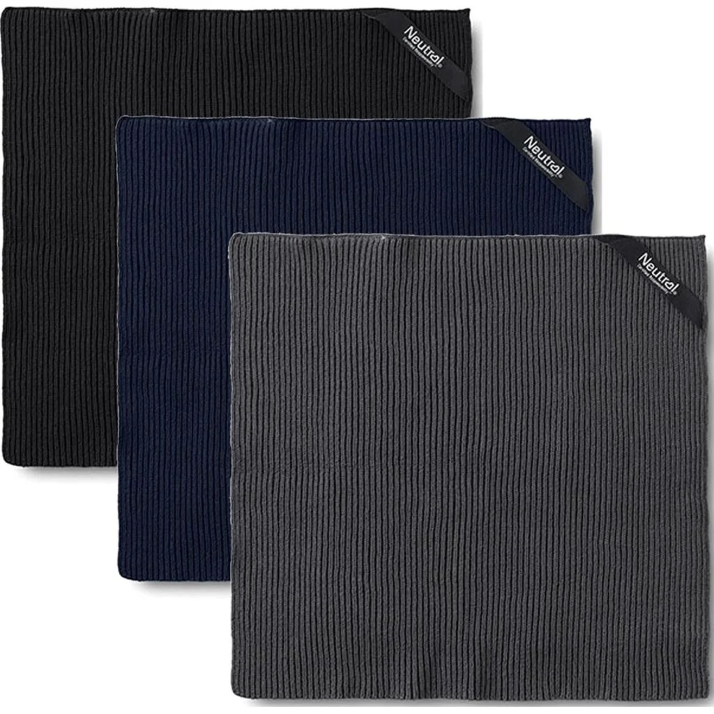 Neutral NE95010 Boligtekstiler