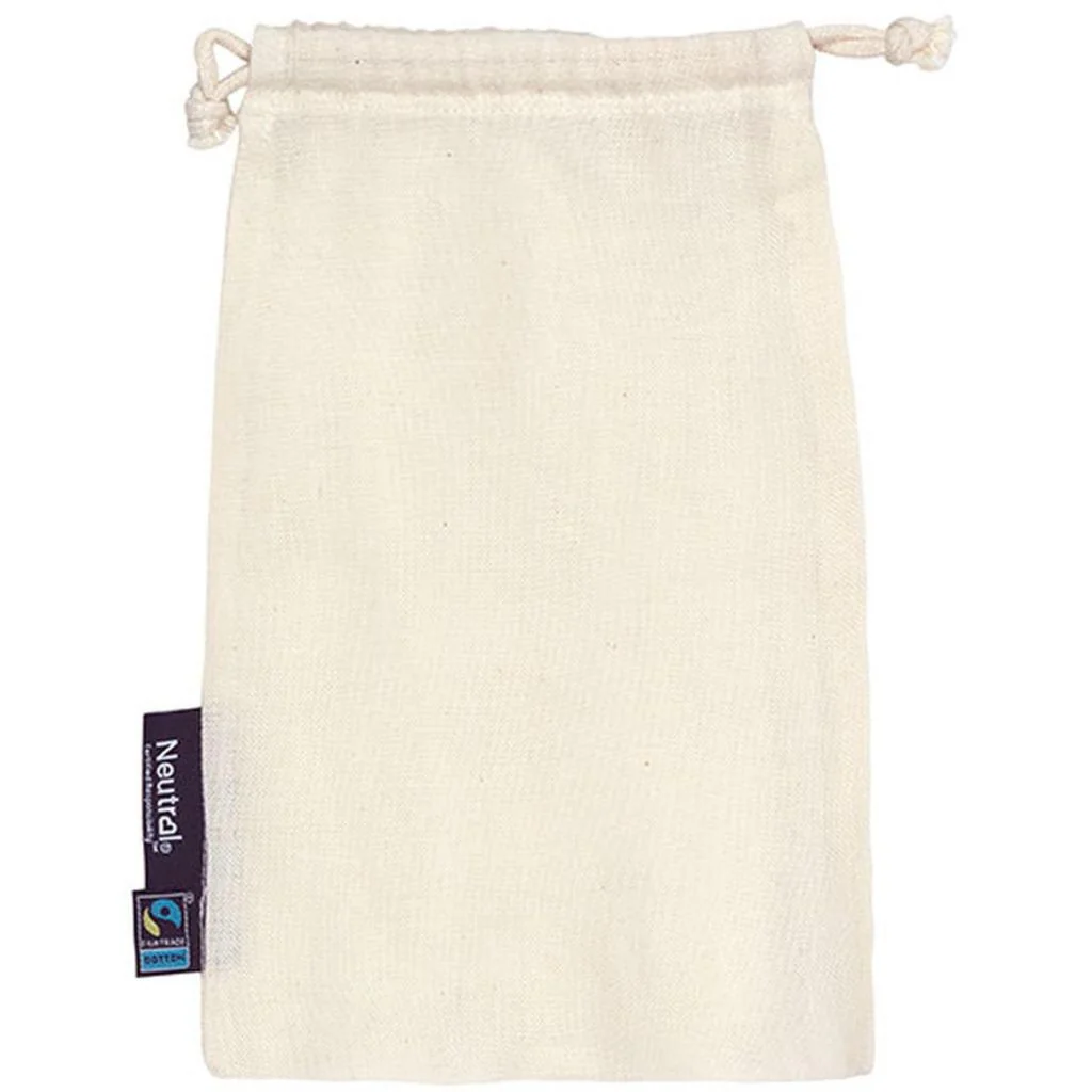 Neutral NE95025 Tasker