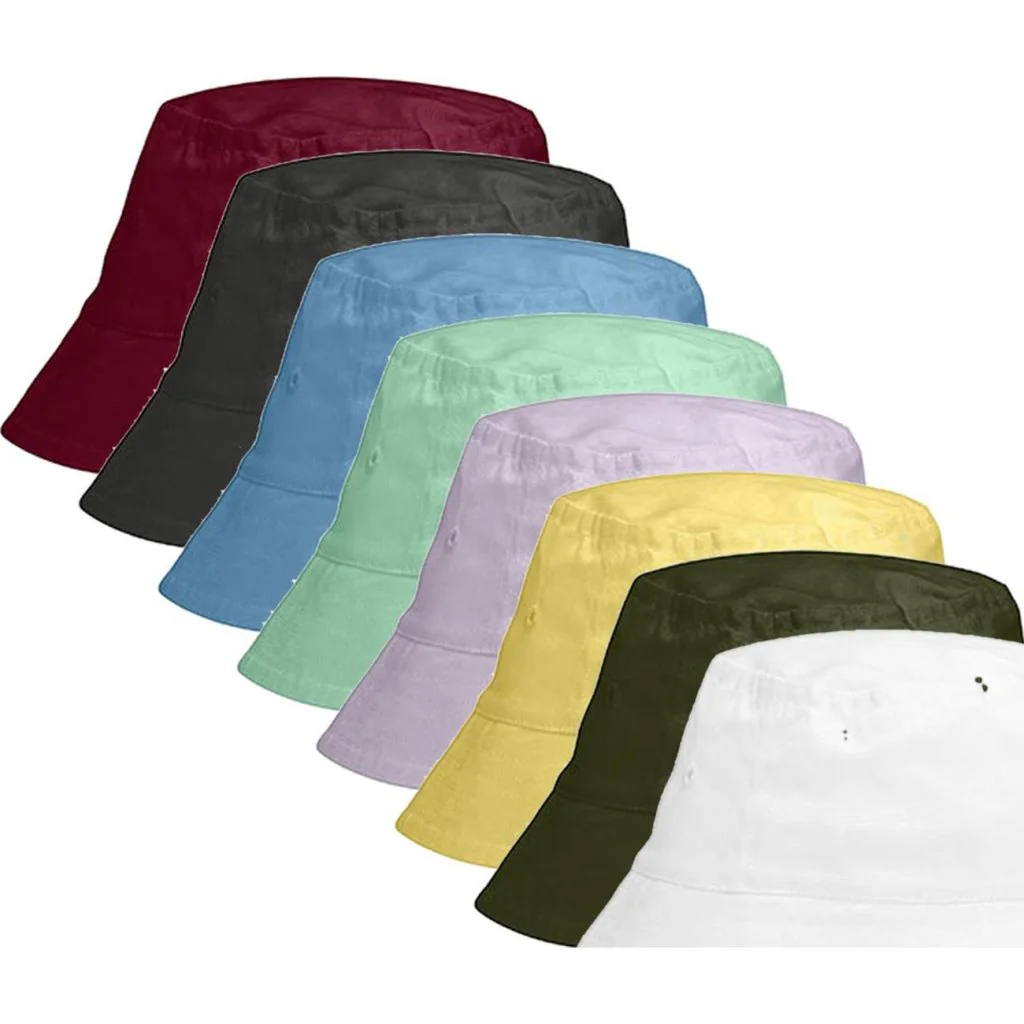 Neutral NEK93060 Hatte