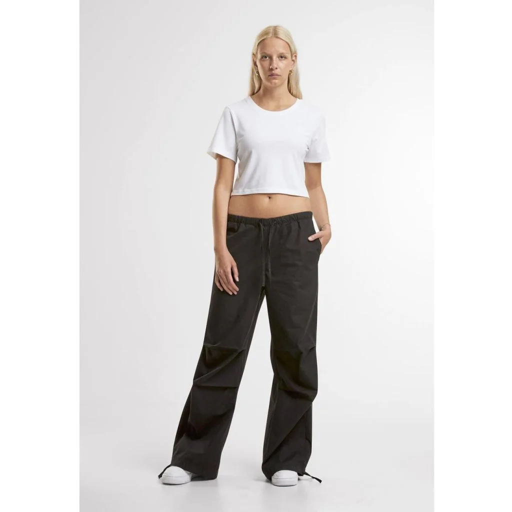 New Morning Studios NM006 T-shirts