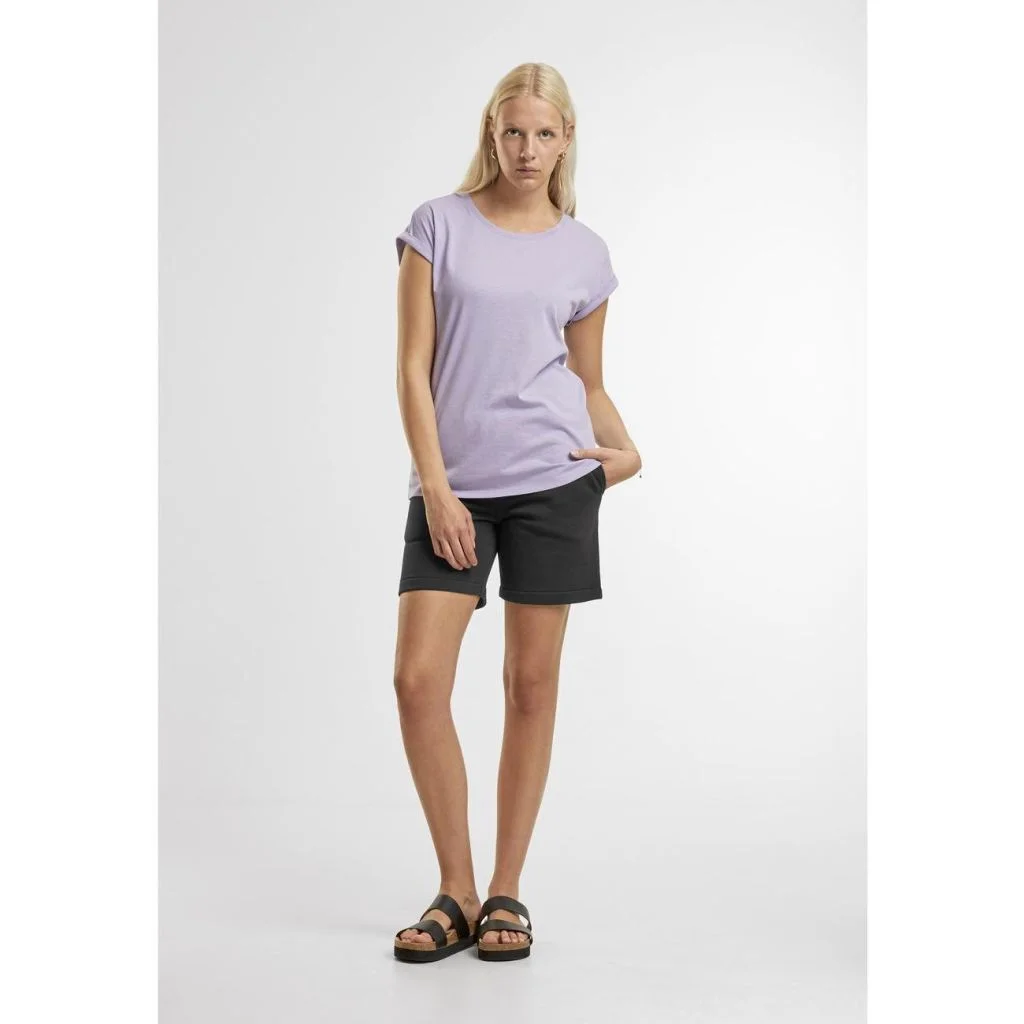 New Morning Studios NM007 T-shirts