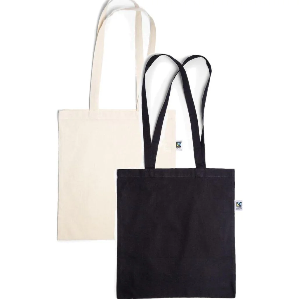 Nightingale 411127 bag fair trade & gots