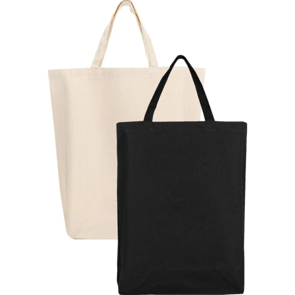 Nightingale 411128 bag 450 g