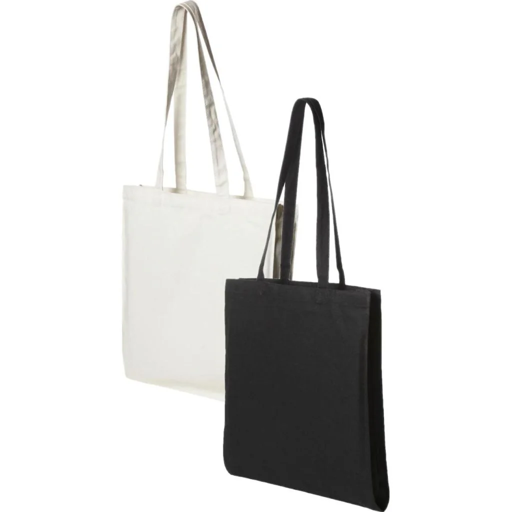 No Label 1122260 Handle