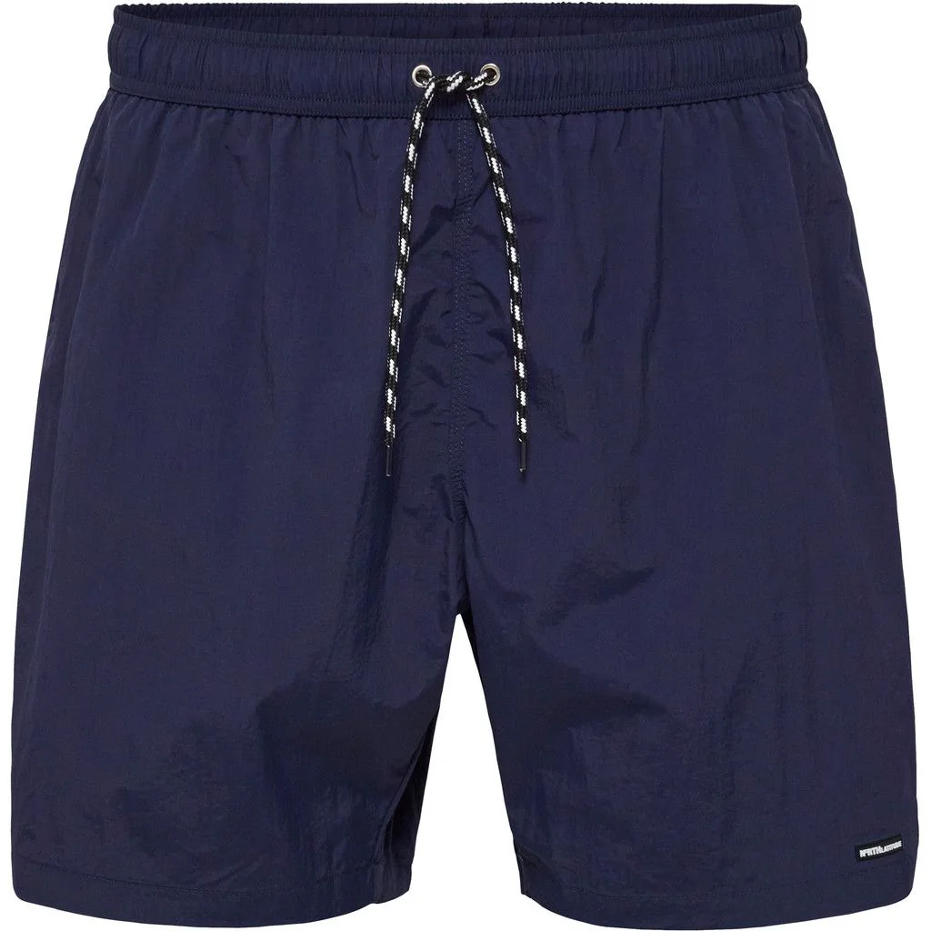 North Latitude 99059 Swimshorts